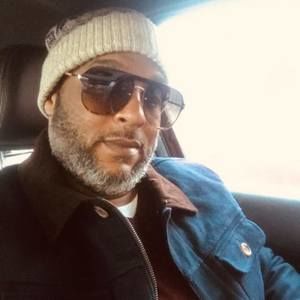 Meet your Posher, Jack